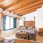 Casa Aroche