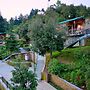 Anantrasa Resort