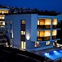 Villa 21