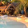 La Cabane Bali