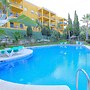 Guadalupe Apartment