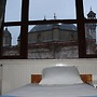 Aziziye Otel