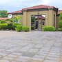 Travel Link Guest House