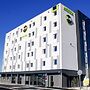 B&B Hôtel Montélimar Sud