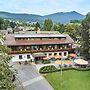 Hotel Das Bayerwald
