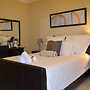 Jasper Guest House