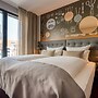 EMPA Boutique Hotel