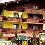 Hotel Beretta