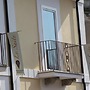 Le Suite Bed & Breakfast - Holiday Home