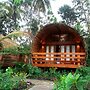 Lagoona Beach Bungalows