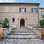 Borgo Acque Romane