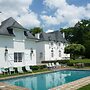 Clos Mirabel Manor B&B
