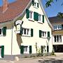 Gasthaus Warteck