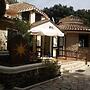 Hotel Bosco Selene