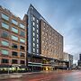 Hyatt Place Bogota/Convention Center