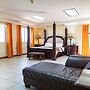 Cattleya Hotel