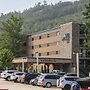 Blue Mountain Resort Inn