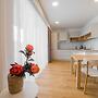 Apartment Dolfi
