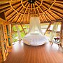 Heimatlos Rainforest Lodge