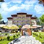 Hotel Iris