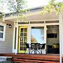 Charming Cottage at the Wines Hunter Valley