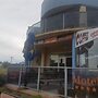 Jopen Cafe & Motel