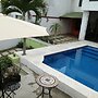 Casa para vacaciones