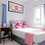 OYO 437 Hnr Homestay Syariah
