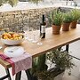 Syros Wellness Luxury Suites