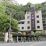 Fungo Hotel