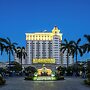 Xinhui Country Garden Phoenix Hotel