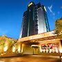 Hotel ZIP STYLE - Adults Only