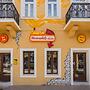 Hotel Marienplatz