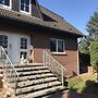 Triumph in der Heide