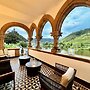 Hotel Villa Vie