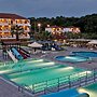 Hotel Kanali