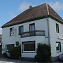Hotel Restaurant Wulf
