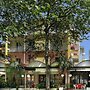 Hotel Terminus