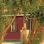 Agriturismo Cà Pisani