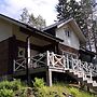 Villa Liebelitz