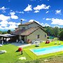 Borgo Monte Cedrone