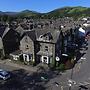 Compston House B&B - Adults Only