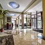 Sherbourne Hotel