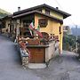 La Tano Di Grich