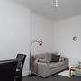 One Bedroom Apartment by Klass Living Serviced Accommodation Coatbridg