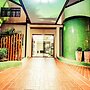Hotel Paranoá Jaboticabal