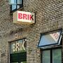 BRIK Apartment Hotel