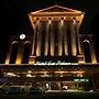 Hotel Sai Palace, Mangalore