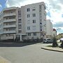 Apartament Torun