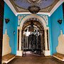 Granados Palacio Hotel Boutique